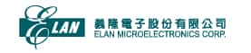 , 義隆EMC