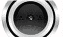 ؈ۿҕT
ҕvϵy(tng),eҕvϵy(tng)؈T⏣T(ni)Zv
