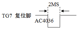MCU Seriel Mode Reset Pin ƬC(j)2ģʽ(f)λ_̖(ho)ģMD